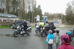 2014-05-11_14.11.52