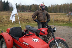 jarkko