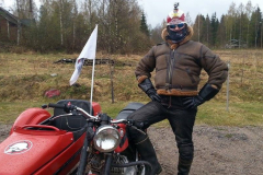 jarkko2