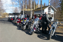 20130501_161955
