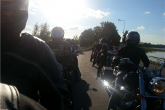 20130806_184942