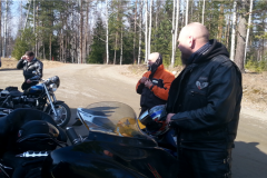 20140329_124901