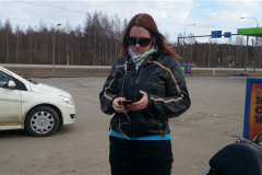 20140329_134420