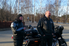20140329_164325