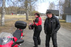 DSCN0692