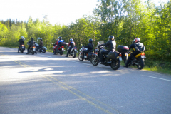 DSCN0764
