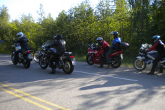 DSCN0765