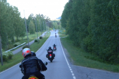 DSCN0771