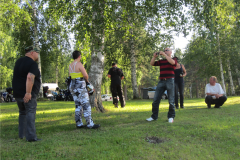 IMG_0541