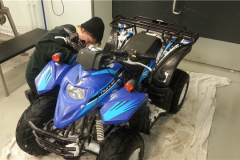 20140206_165920