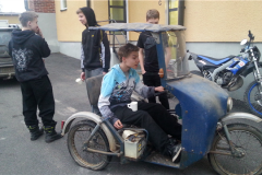 20140313_173129