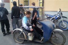 20140313_173133