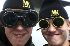 mopokerhon_metallimiehet