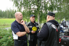 DSC03870