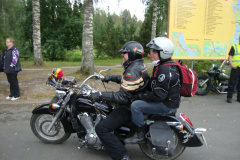 DSC03872
