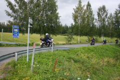 IMG_7873