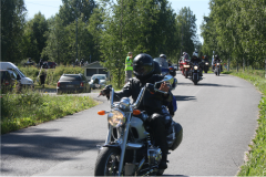 IMG_9701