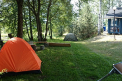 DSC_0178.JPG