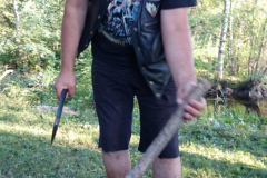 DSC_0208.JPG