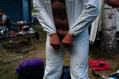 DSC_0280.JPG