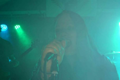 DSC_0459.JPG