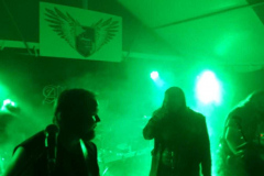 DSC_0469.JPG