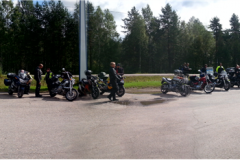 20130810_135241