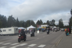 omseet_027