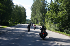 IMG_6279