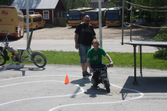 IMG_0476