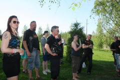IMG_0772