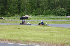 IMG_2478
