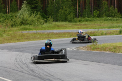 IMG_2489