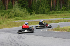 IMG_2500