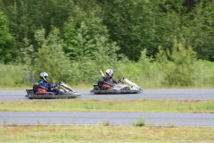 IMG_2504