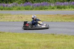 IMG_2507