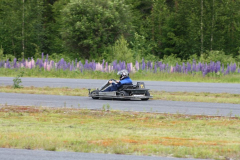 IMG_2511
