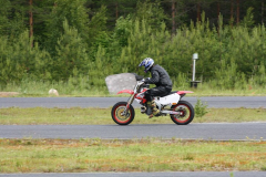 IMG_2545