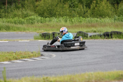 IMG_2584