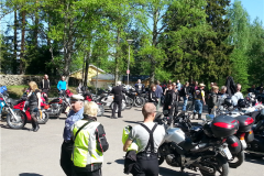 20130525_114459