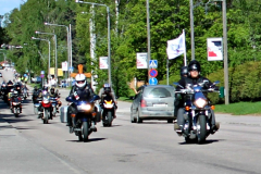 Motoristikirkko_032