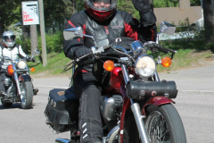 Motoristikirkko_051