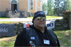 Motoristikirkko_119