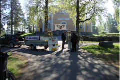 motokirkko_2013_004