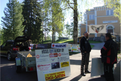 motokirkko_2013_005