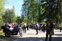 motokirkko_2013_008