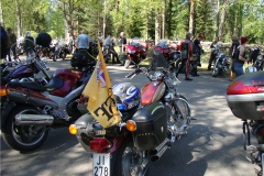 motokirkko_2013_015