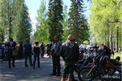 motokirkko_2013_022