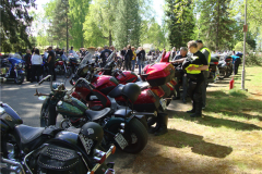 motokirkko_2013_023