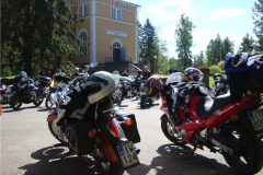 motokirkko_2013_025